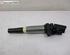 Ignition Coil BMW 1 (E87)