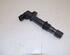 Ignition Coil JEEP GRAND CHEROKEE II (WJ, WG)