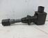 Ignition Coil MAZDA 5 (CR19)