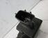 Ignition Coil MAZDA 5 (CR19)