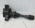 Ignition Coil MAZDA 5 (CR19)