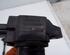 Ignition Coil NISSAN QASHQAI / QASHQAI +2 I (J10, NJ10, JJ10E)