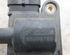 Ignition Coil FORD KA (RU8)