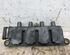 Ignition Coil FORD KA (RU8)