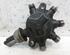 Distributor NISSAN Note (E11, NE11)