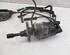 Distributor FORD Maverick (UDS, UNS), NISSAN Terrano II (R20)