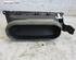 Air Vent VOLVO S80 II (124)