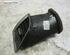 Air Vent OPEL Astra J (--)