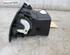 Air Vent OPEL Meriva (--)