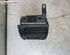 Air Vent VW Touran (1T1, 1T2)