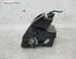 Air Vent VW Touran (1T1, 1T2)