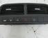 Air Vent FIAT Grande Punto (199)