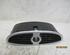 Air Vent RENAULT Clio III (BR0/1, CR0/1)