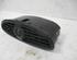 Air Vent RENAULT Clio III (BR0/1, CR0/1)