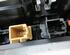 Air Vent VW POLO (6R1, 6C1)