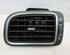 Air Vent VW POLO (6R1, 6C1)