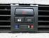 Air Vent BMW 3 Touring (E91)