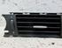 Air Vent BMW 3 Touring (E91)