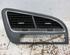 Air Vent PEUGEOT 5008 (0U_, 0E_)