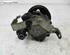 Power steering pump PEUGEOT 407 SW (6E)