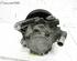 Power steering pump BMW 5er Touring (E61)