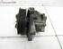 Power steering pump BMW 5er Touring (E61)