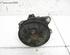 Power steering pump BMW 5er Touring (E61)