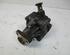 Power steering pump AUDI A6 (4B2, C5)