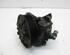 Power steering pump BMW 5er (E60)