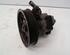 Power steering pump SAAB 9-5 Kombi (YS3E)