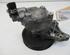 Power steering pump BMW 5er Touring (E61)