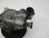 Power steering pump BMW 5er Touring (E61)