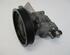 Power steering pump BMW 5er Touring (E61)