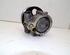 Power steering pump RENAULT Espace IV (JK0/1)