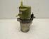 Power steering pump VOLVO V50 (MW)