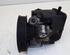 Power steering pump MERCEDES-BENZ Vito Bus (W638)