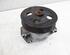 Power steering pump FORD Mondeo IV Turnier (BA7)