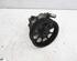 Power steering pump SAAB 9-5 (YS3E)