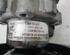 Power steering pump SAAB 9-5 (YS3E)