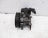 Power steering pump MERCEDES-BENZ SLK (R170)