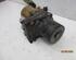 Power steering pump MAZDA 3 (BK)