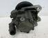 Power steering pump BMW 5er Touring (E61)