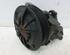 Power steering pump BMW 5er Touring (E61)