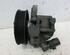 Power steering pump BMW 5er Touring (E61)