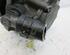 Power steering pump BMW 5er Touring (E61)