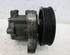 Servopumpe Hydraulikpumpe BMW 5 TOURING (E61) 525I 160 KW