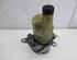 Power steering pump VOLVO V50 (MW)