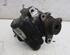 Power steering pump NISSAN Interstar Kasten (X70)