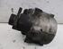 Power steering pump NISSAN Interstar Kasten (X70)