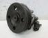 Power steering pump FORD Transit V363 Bus (FAD, FBD)